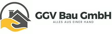 Bauunternehmen Berlin | Sanierung & Innenausbau GGV Bau GmbH